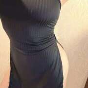 ヒメ日記 2026/04/24 16:37 投稿 りく 横浜人妻セレブリティ（ユメオト）