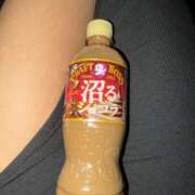 りく 2年振り！！ 横浜人妻セレブリティ（ユメオト）