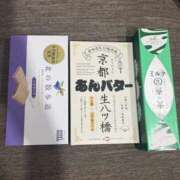 りく 美味しすぎ！！！ 横浜人妻セレブリティ（ユメオト）