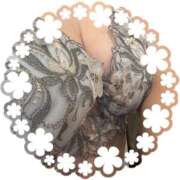 ヒメ日記 2025/04/19 11:53 投稿 こはる 明石の熟女達・女華