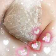 ヒメ日記 2025/04/27 21:30 投稿 こはる 明石の熟女達・女華