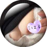 ヒメ日記 2025/05/06 17:55 投稿 こはる 明石の熟女達・女華