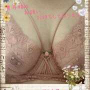 ヒメ日記 2025/05/17 10:00 投稿 こはる 明石の熟女達・女華