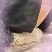 ヒメ日記 2025/05/17 11:33 投稿 こはる 明石の熟女達・女華