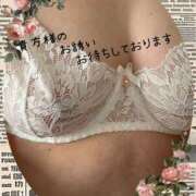 ヒメ日記 2025/05/18 12:00 投稿 こはる 明石の熟女達・女華