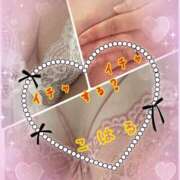 ヒメ日記 2025/05/31 10:00 投稿 こはる 明石の熟女達・女華