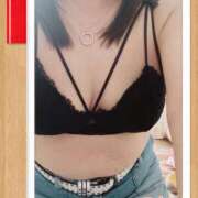 ヒメ日記 2025/06/22 17:04 投稿 こはる 明石の熟女達・女華