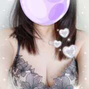 ヒメ日記 2025/06/27 14:00 投稿 こはる 明石の熟女達・女華