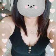 ヒメ日記 2025/07/20 14:55 投稿 こはる 明石の熟女達・女華