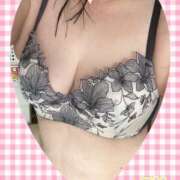 ヒメ日記 2025/07/21 12:24 投稿 こはる 明石の熟女達・女華