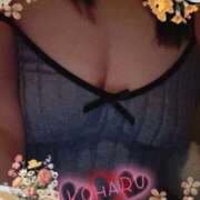 ヒメ日記 2025/08/10 18:35 投稿 こはる 明石の熟女達・女華