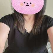 ヒメ日記 2025/08/11 10:00 投稿 こはる 明石の熟女達・女華