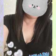 ヒメ日記 2025/08/14 10:00 投稿 こはる 明石の熟女達・女華