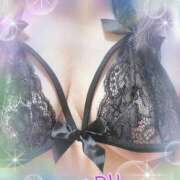 ヒメ日記 2025/09/27 10:00 投稿 こはる 明石の熟女達・女華