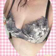 ヒメ日記 2025/10/29 10:00 投稿 こはる 明石の熟女達・女華