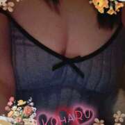 ヒメ日記 2025/11/21 10:00 投稿 こはる 明石の熟女達・女華