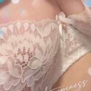 ヒメ日記 2025/11/24 09:46 投稿 こはる 明石の熟女達・女華