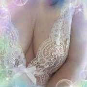 ヒメ日記 2025/12/28 19:07 投稿 こはる 明石の熟女達・女華