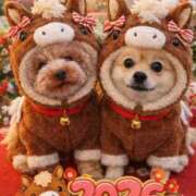 ヒメ日記 2026/01/01 09:22 投稿 こはる 明石の熟女達・女華