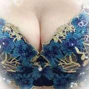 ヒメ日記 2026/01/12 09:40 投稿 こはる 明石の熟女達・女華