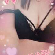 ヒメ日記 2026/01/12 10:00 投稿 こはる 明石の熟女達・女華