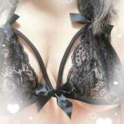 ヒメ日記 2026/01/17 10:00 投稿 こはる 明石の熟女達・女華