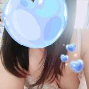 こはる こんばんは🎶 明石の熟女達・女華