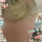 ヒメ日記 2026/05/03 11:11 投稿 こはる 明石の熟女達・女華