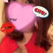 ヒメ日記 2024/12/13 17:35 投稿 あんり リッチドールパート2梅田店