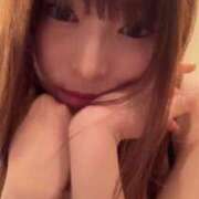 ヒメ日記 2025/01/20 09:54 投稿 あんり リッチドールパート2梅田店