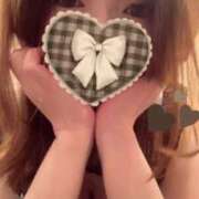 ヒメ日記 2025/03/08 12:35 投稿 あんり リッチドールパート2梅田店