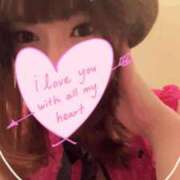 ヒメ日記 2025/03/29 10:01 投稿 あんり リッチドールパート2梅田店