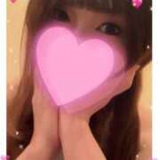 ヒメ日記 2025/05/02 16:22 投稿 あんり リッチドールパート2梅田店