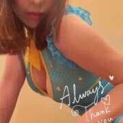 ヒメ日記 2025/05/20 12:05 投稿 あんり リッチドールパート2梅田店