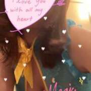 ヒメ日記 2025/05/26 11:35 投稿 あんり リッチドールパート2梅田店