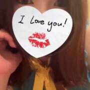 ヒメ日記 2025/06/01 18:06 投稿 あんり リッチドールパート2梅田店