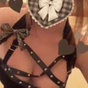 ヒメ日記 2025/06/07 11:51 投稿 あんり リッチドールパート2梅田店