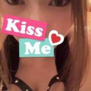 ヒメ日記 2025/06/18 12:58 投稿 あんり リッチドールパート2梅田店