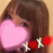 ヒメ日記 2025/06/27 15:18 投稿 あんり リッチドールパート2梅田店