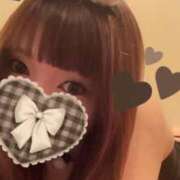 ヒメ日記 2025/06/27 16:26 投稿 あんり リッチドールパート2梅田店