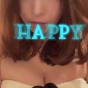 ヒメ日記 2025/06/30 10:46 投稿 あんり リッチドールパート2梅田店