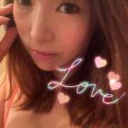 ヒメ日記 2025/07/03 12:46 投稿 あんり リッチドールパート2梅田店