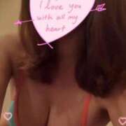 ヒメ日記 2025/07/04 10:15 投稿 あんり リッチドールパート2梅田店