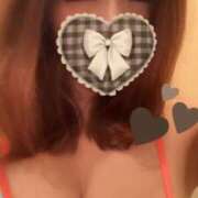 ヒメ日記 2025/07/04 14:04 投稿 あんり リッチドールパート2梅田店