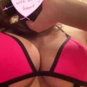 ヒメ日記 2025/07/06 09:25 投稿 あんり リッチドールパート2梅田店