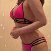 ヒメ日記 2025/07/07 09:05 投稿 あんり リッチドールパート2梅田店