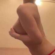 ヒメ日記 2025/07/09 15:53 投稿 あんり リッチドールパート2梅田店