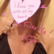 ヒメ日記 2025/07/13 08:03 投稿 あんり リッチドールパート2梅田店