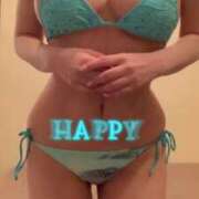 ヒメ日記 2025/07/13 11:05 投稿 あんり リッチドールパート2梅田店