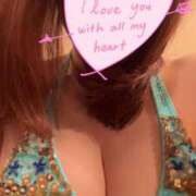 ヒメ日記 2025/07/13 13:39 投稿 あんり リッチドールパート2梅田店